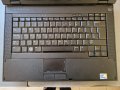 Лаптоп Dell Latitude E5400 Core 2 Duo E7250, снимка 4
