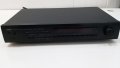 Стерео тунер Yamaha TX-670 RDS, снимка 5
