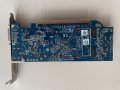 Видео карта Аti Radeon HD6450 1GB DVI, DP, снимка 3