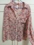 летни   блузки,ризи Amisu,Flash, снимка 6