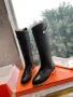 ботуши Hermes, снимка 5