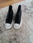 Дамски обувки, снимка 2
