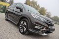 Лизинг TBi 17"и 18''Джанти Honda Хонда Цр-В Cr-v Hr-v Accord Civic Fr-v Cr-z 5x114,3, снимка 14