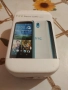 HTC Desire 526G dual sim без драскотина, снимка 5