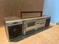 радиокасетофон "SCHMID MC-150", снимка 3