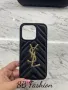 YSL калъфче САМО за Iphone 16 pro, снимка 2