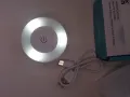 Led нощна лампа , снимка 4