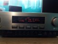Yamaha RX-S50 & KXW-S70 ресийвър с дек, снимка 2