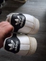ADIDAS дамсси маратонки 37.5н., снимка 7
