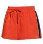 Нови Оранжеви Спортни Къси Панталони Fenty Puma by Rihanna Размер XS, снимка 4