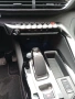 Продавам Peugeot 3008 Plug-in Hybrid , снимка 13