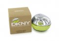 Парфюм алтернативен на Donna Karan DKNY BE DELICIOUS, снимка 1 - Дамски парфюми - 27105998