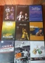Оригинални DVD сетове с концерти английски издания , снимка 4