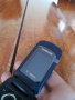Телефон GSM Samsung SGH-T139, снимка 5