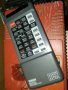 SOLD!!! YAMAHA VK37990 AUDIO REMOTE FROM SWISS 0401221637, снимка 2