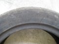 Лятна гума Goodiyear 195/55/16 - Грайфер 7 мм – има 1 брой, снимка 3