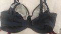 Marks@Spencer нови сутиени 75F/34 E и 80E/36DD, снимка 8