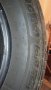 Летни гуми за SUV 235/60R16 Tigar DOT 4720, снимка 8