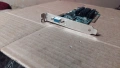 Видео карта Matrox MGI G4+ MILA/16/CPQ 16MB AGP, снимка 3