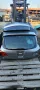 Заден капак за Opel Astra J хечбек , снимка 2