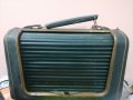 Radio vintage Grundig 