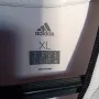 Тениска Adidas , снимка 12