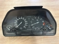 Табло Километраж за BMW e34 e32 525i 530i 540i M50B25 M60, снимка 1