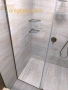Душ кабини по поръчка, снимка 2