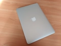 13'Macbook Pro Retina 2015 i5/256GB/8GB Ram A1502 лаптоп, снимка 2