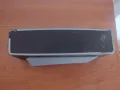 Bose Soundlink Mini bluetooth speaker за части, снимка 6