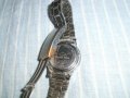 дамски часовник, снимка 3