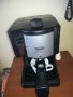 15bar-delonghi-made in italy-внос швеицария, снимка 6