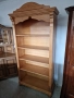 Масивна Етажерка-внос от Германия!, снимка 1