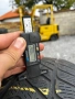 Гуми зимни Pirelli 215/65R17, снимка 10