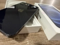 iPhone 12 MINI, снимка 3