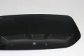 Задно стъкло Hyundai Tucson JM (2004-2009г.) стъкло заден капак, снимка 3