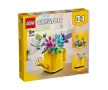 LEGO® Creator 31149 - Цветя в лейка, снимка 1