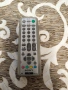 Телевизор Sony, снимка 3