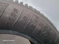 16бр зимни гуми 195/60/15 KLEBER L03523 , снимка 6