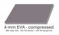 Покривало Против Градушка EVA Размер - S, снимка 4