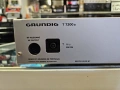 Качествен стерео тунер Grundig T 7200 В отлично техническо и визуално състояние., снимка 15