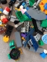 Оригинално Лего Lego, снимка 8