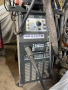 Продавам като нов GYS френски трифазен телоподаващ апарат(CO2) , снимка 4