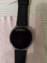 Протектор за часовник Huawei Watch GT5 / GT4 / GT3 Pro / GT2 46mm / GT5 41mm, снимка 3