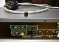 Резервиран! NAD C 542 CD / HDCD Player High Level Upgrade, снимка 13