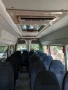 Климатизация 19 местен бус “SprinterСool 7000+” DC12V/24V, снимка 5