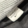 Дамска ветровка Nike Sportswear Windrunner | L размер, снимка 6