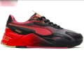 маратонки Puma RS-X3 'High Risk Red' номер 43, снимка 2
