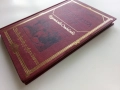 Капитанската дъщеря - Александър Пушкин - 1983г., снимка 7