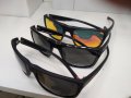 HIGH QUALITY POLARIZED100%UV Слънчеви очила TOП цена !!! Гаранция!!! , снимка 1